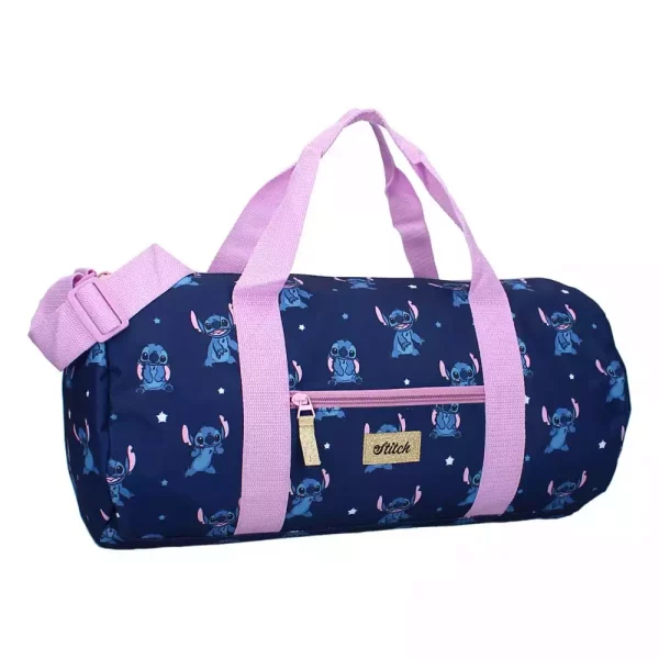 lilo-stitch-duffel-bag-feeling-right-22-cm-1751401938-0 lilo-stitch-duffel-bag-feeling-right-22-cm-1751401938-0