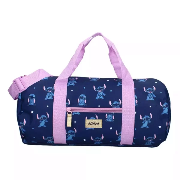 lilo-stitch-duffel-bag-feeling-right-22-cm-1751401940-1 lilo-stitch-duffel-bag-feeling-right-22-cm-1751401940-1