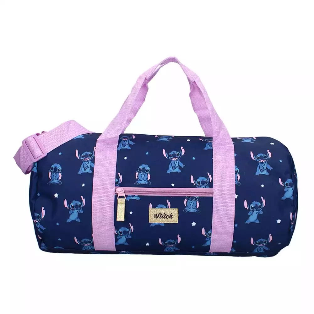 lilo-stitch-duffel-bag-feeling-right-22-cm-1751401940-1