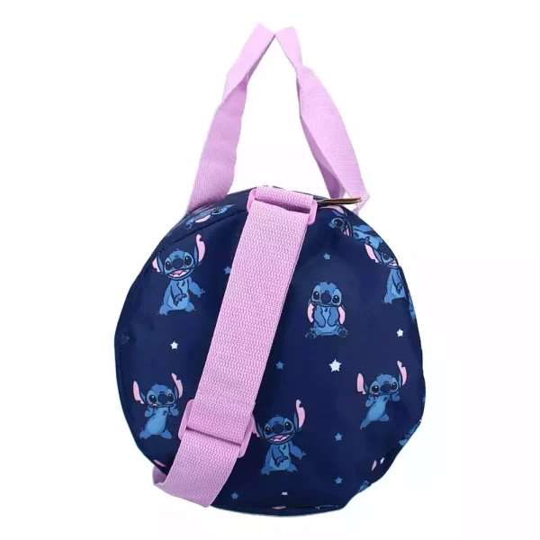 lilo-stitch-duffel-bag-feeling-right-22-cm-1751401942-2 lilo-stitch-duffel-bag-feeling-right-22-cm-1751401942-2