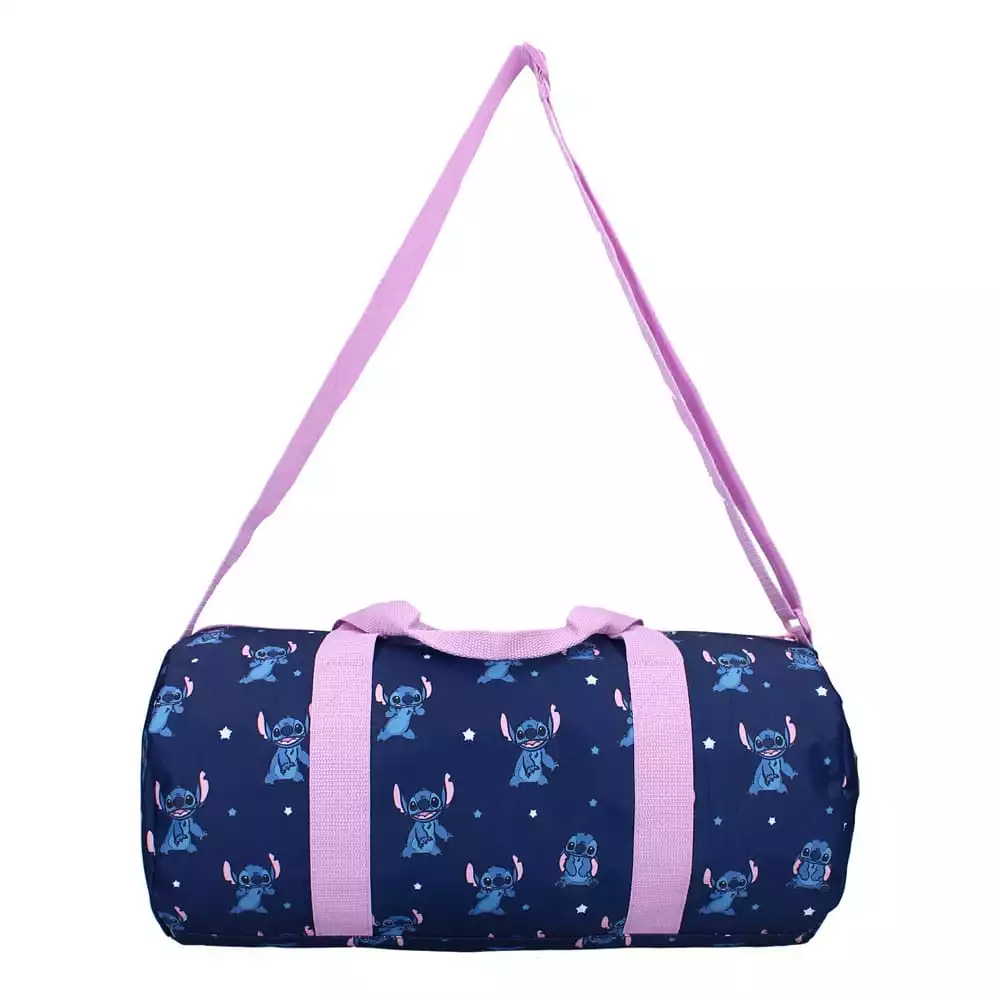 lilo-stitch-duffel-bag-feeling-right-22-cm-1751401945-3