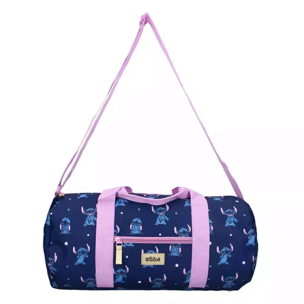 lilo-stitch-duffel-bag-feeling-right-22-cm-1751401947-4 lilo-stitch-duffel-bag-feeling-right-22-cm-1751401947-4