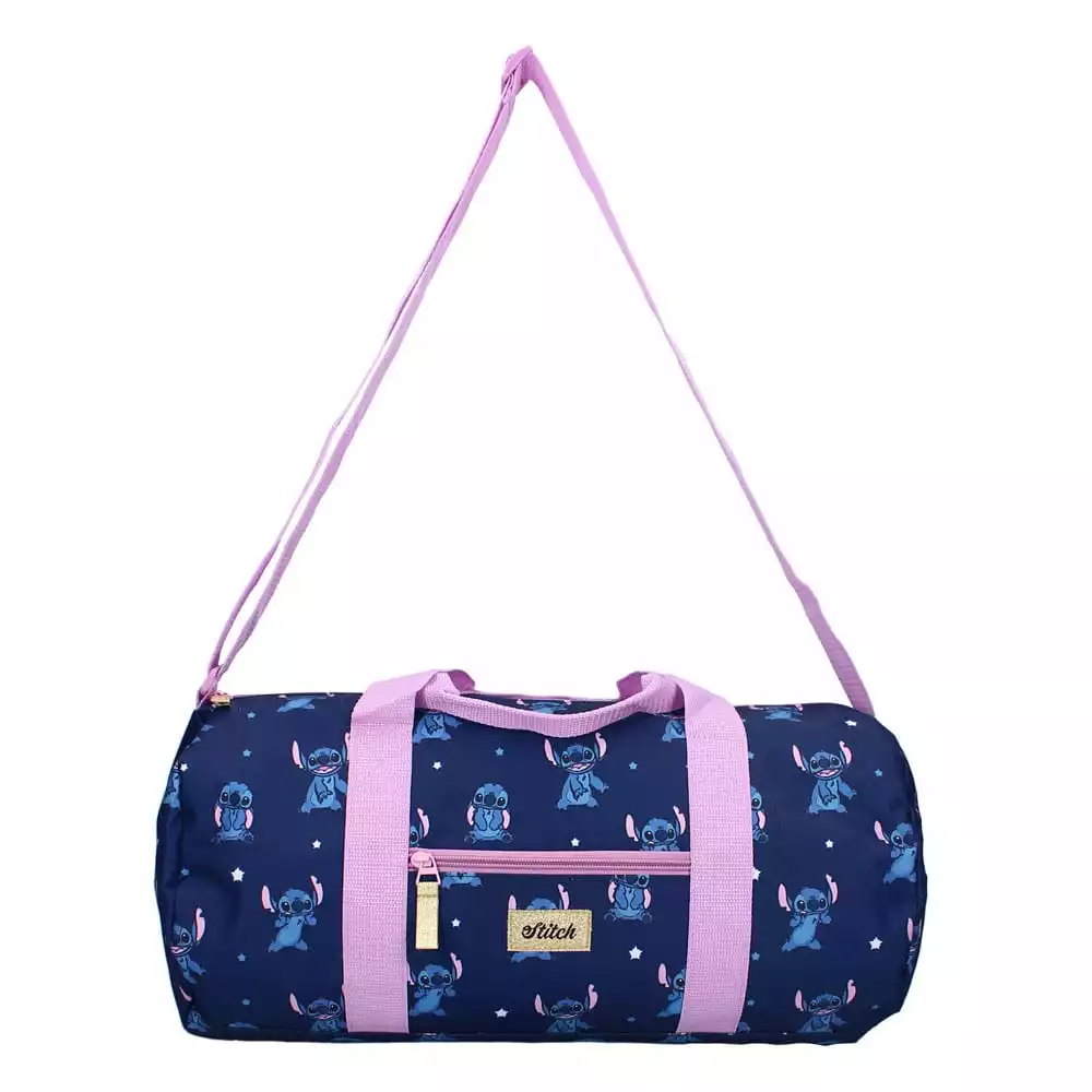 lilo-stitch-duffel-bag-feeling-right-22-cm-1751401947-4