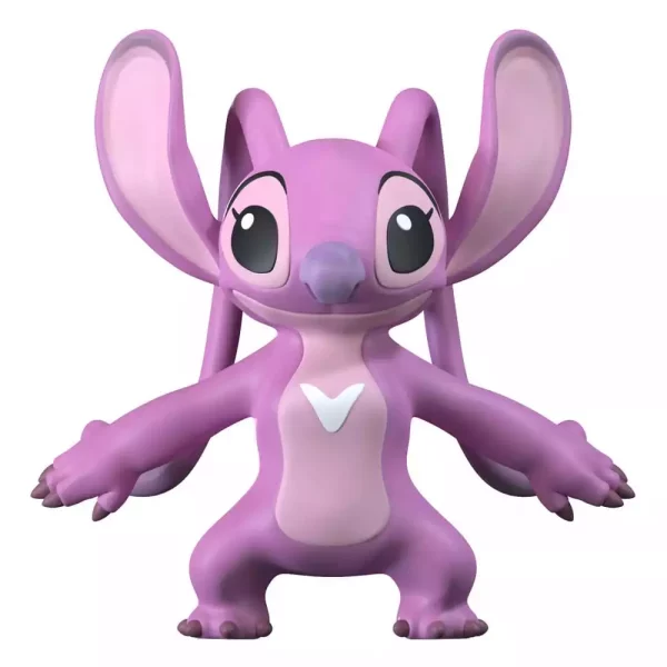 lilo-stitch-flexfigs-bendable-figure-angel-1751385821-0