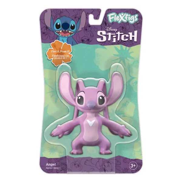 lilo-stitch-flexfigs-bendable-figure-angel-1751385823-1