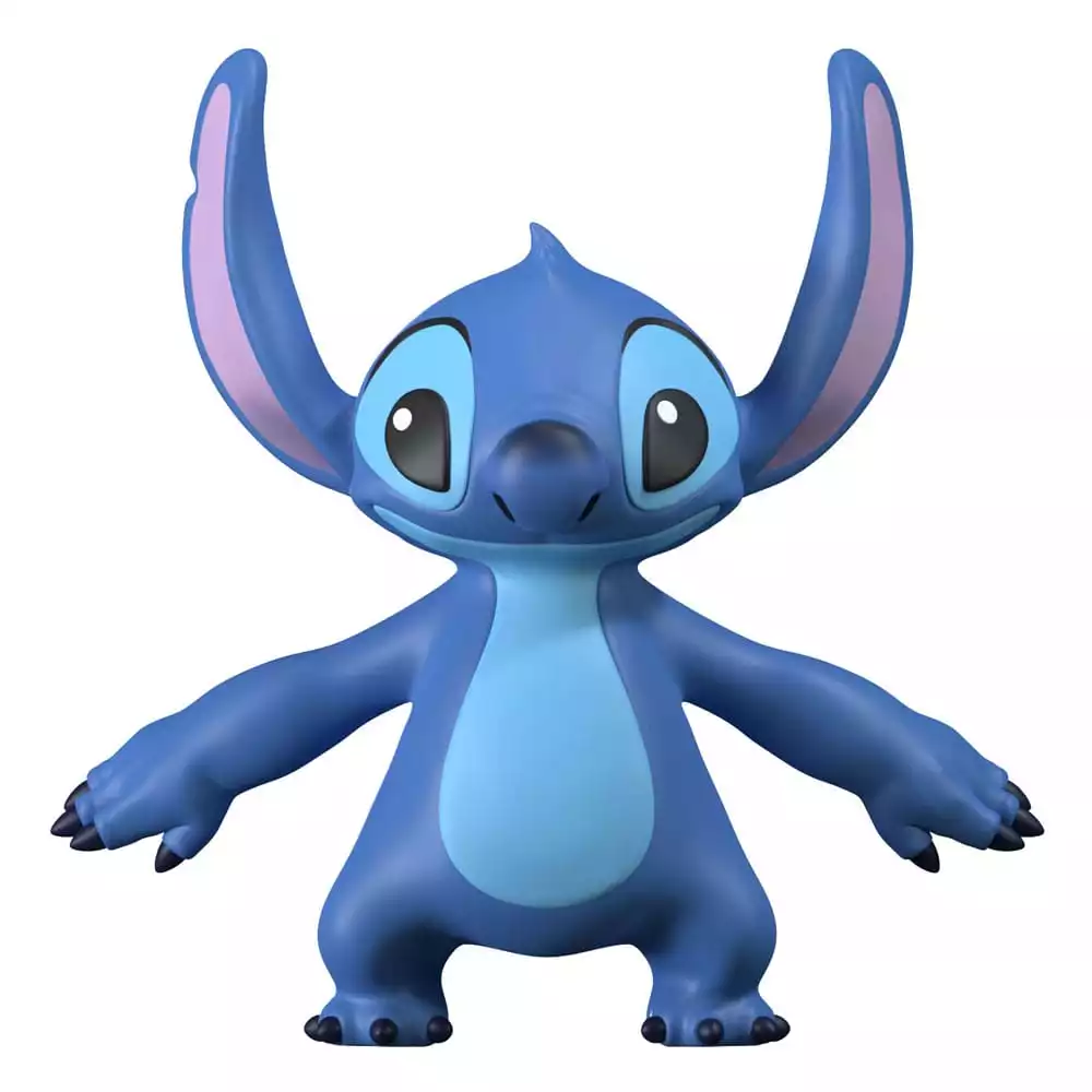 lilo-stitch-flexfigs-bendable-figure-stitch-1751385826-0
