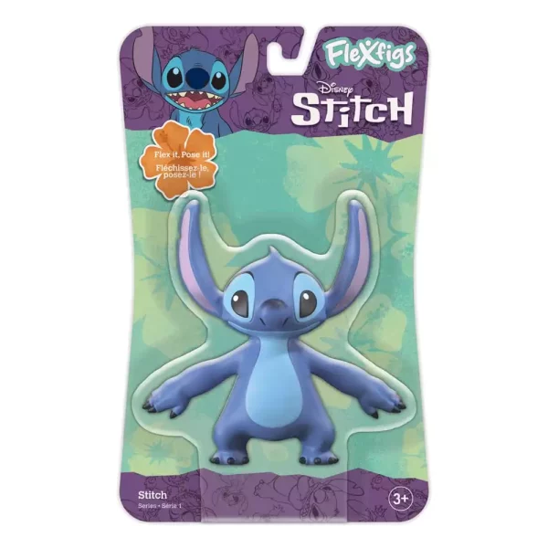 lilo-stitch-flexfigs-bendable-figure-stitch-1751385828-1 lilo-stitch-flexfigs-bendable-figure-stitch-1751385828-1