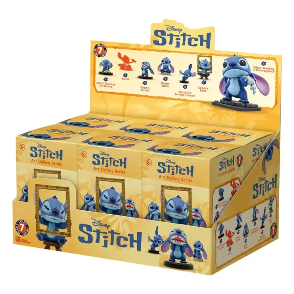 lilo-stitch-hero-box-art-gallery-series-mini-figures-8-cm-display-6-1751420351-0