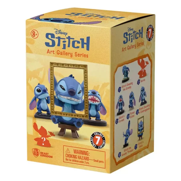 lilo-stitch-hero-box-art-gallery-series-mini-figures-8-cm-display-6-1751420353-1