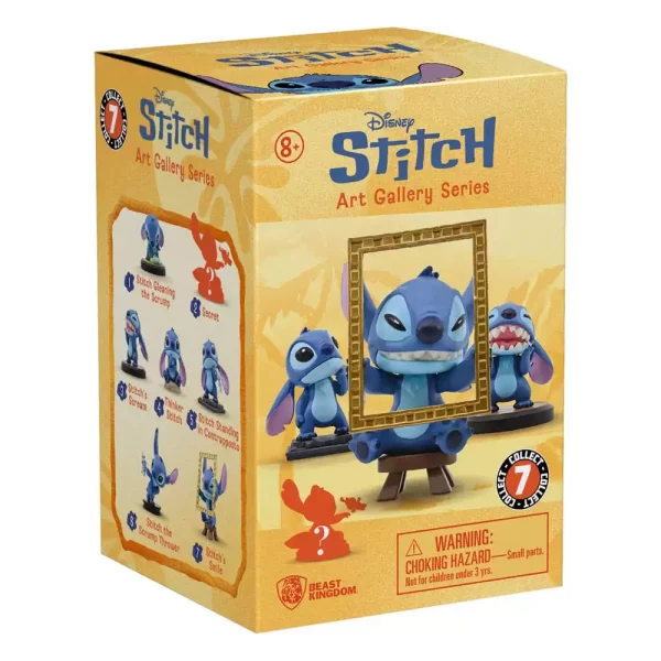 lilo-stitch-hero-box-art-gallery-series-mini-figures-8-cm-display-6-1751420356-2