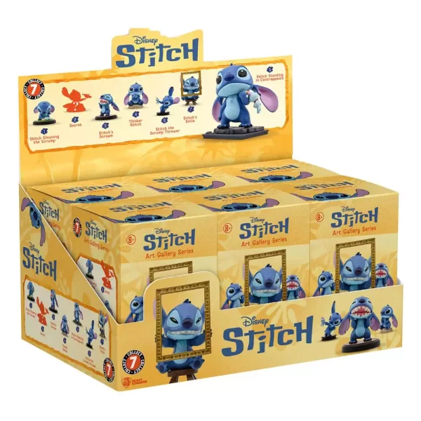 lilo-stitch-hero-box-art-gallery-series-mini-figures-8-cm-display-6-1751420359-3