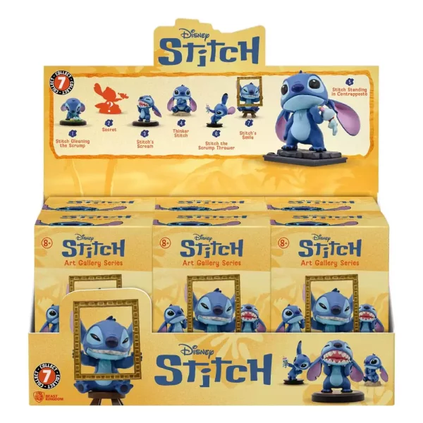 lilo-stitch-hero-box-art-gallery-series-mini-figures-8-cm-display-6-1751420361-4