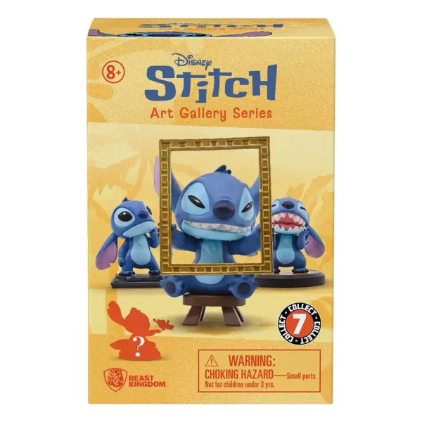 lilo-stitch-hero-box-art-gallery-series-mini-figures-8-cm-display-6-1751420364-5