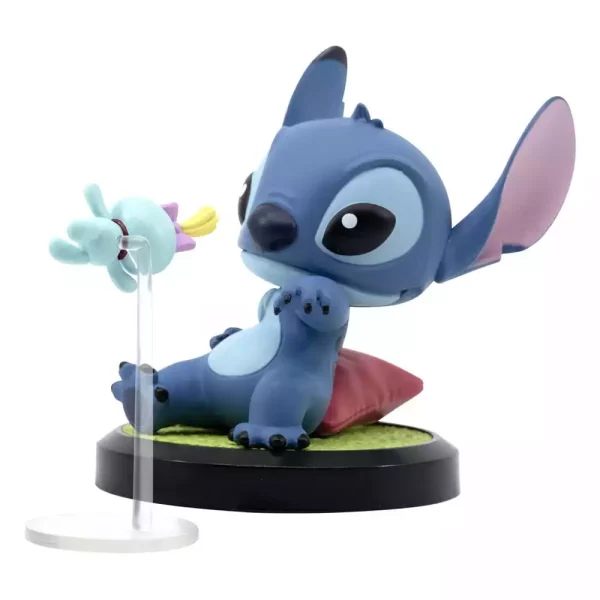 lilo-stitch-hero-box-art-gallery-series-mini-figures-8-cm-display-6-1751420367-6
