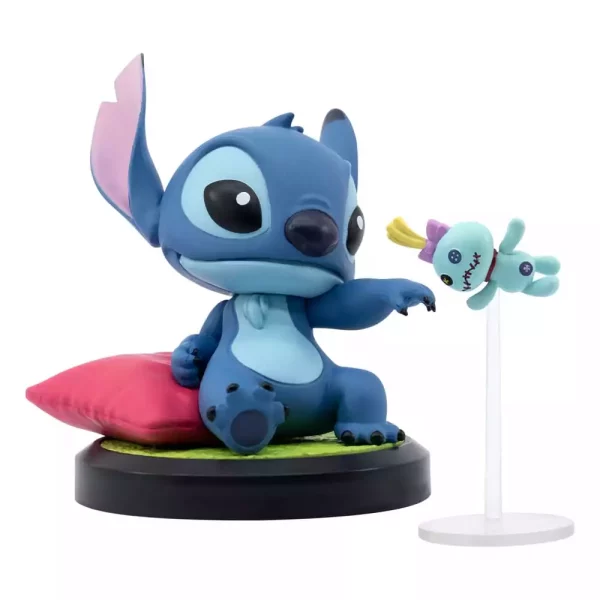 lilo-stitch-hero-box-art-gallery-series-mini-figures-8-cm-display-6-1751420369-7