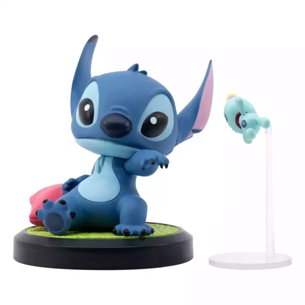 lilo-stitch-hero-box-art-gallery-series-mini-figures-8-cm-display-6-1751420372-8
