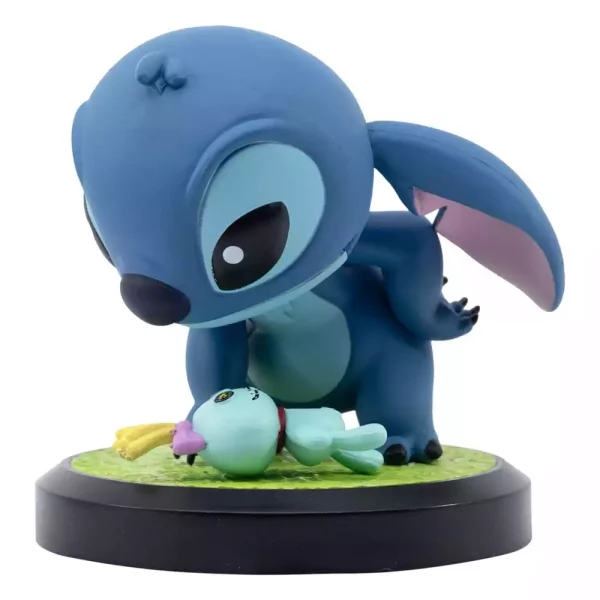 lilo-stitch-hero-box-art-gallery-series-mini-figures-8-cm-display-6-1751420374-9