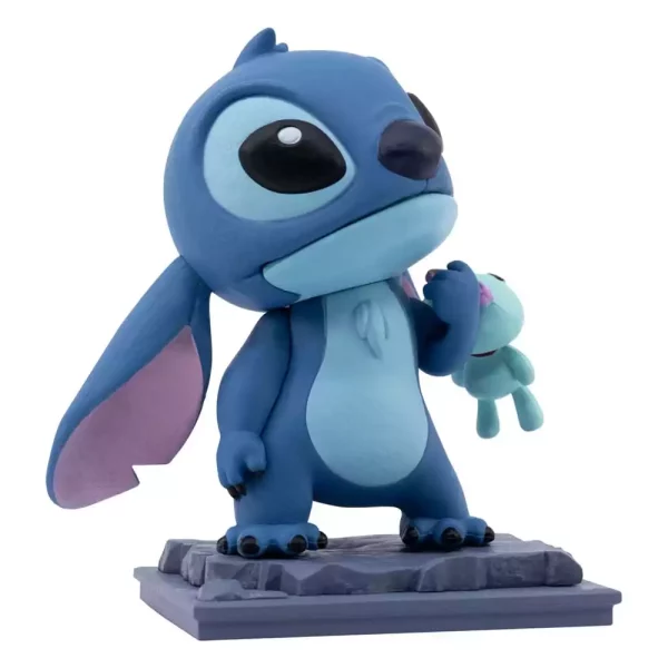 lilo-stitch-hero-box-art-gallery-series-mini-figures-8-cm-display-6-1751420385-13