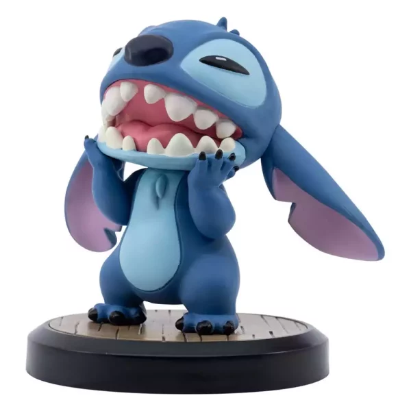 lilo-stitch-hero-box-art-gallery-series-mini-figures-8-cm-display-6-1751420397-18