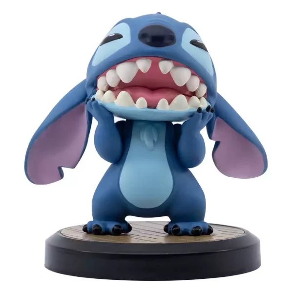 lilo-stitch-hero-box-art-gallery-series-mini-figures-8-cm-display-6-1751420403-20