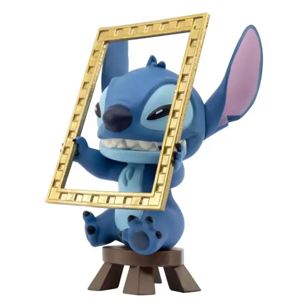lilo-stitch-hero-box-art-gallery-series-mini-figures-8-cm-display-6-1751420405-21