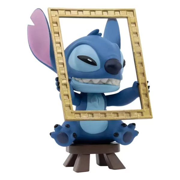 lilo-stitch-hero-box-art-gallery-series-mini-figures-8-cm-display-6-1751420408-22