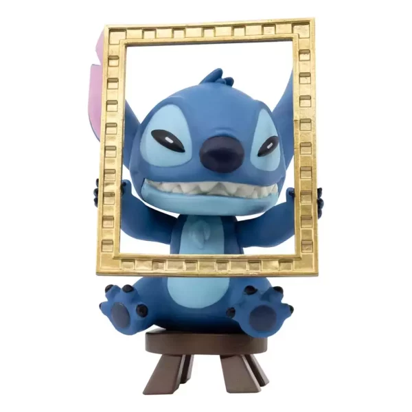 lilo-stitch-hero-box-art-gallery-series-mini-figures-8-cm-display-6-1751420410-23