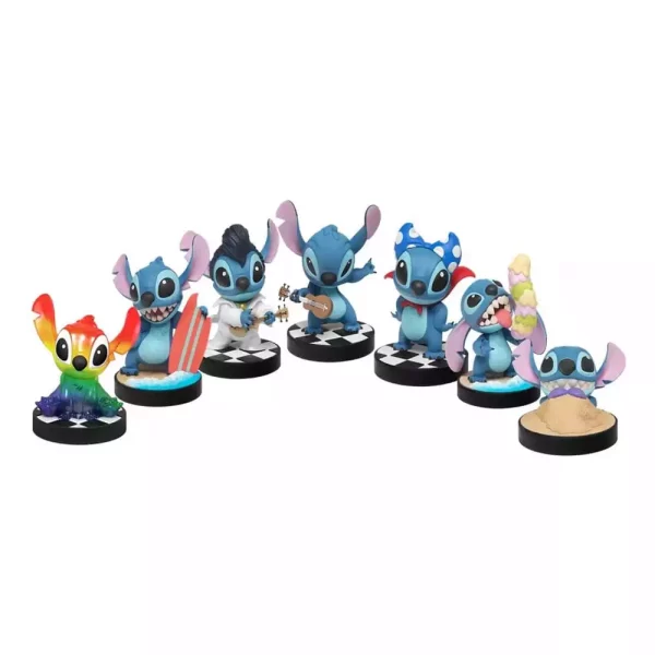 lilo-stitch-hero-box-fun-series-mini-figures-8-cm-display-6-1751420337-0 lilo-stitch-hero-box-fun-series-mini-figures-8-cm-display-6-1751420337-0