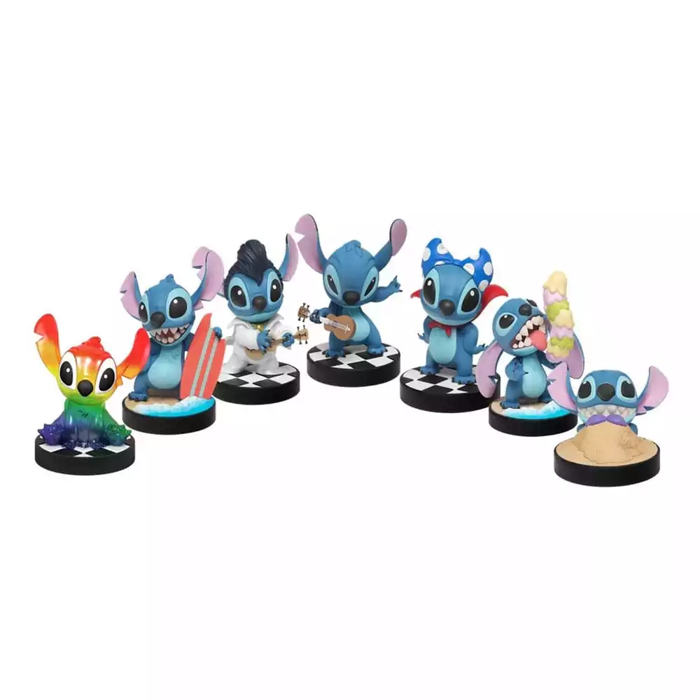 lilo-stitch-hero-box-fun-series-mini-figures-8-cm-display-6-1751420337-0