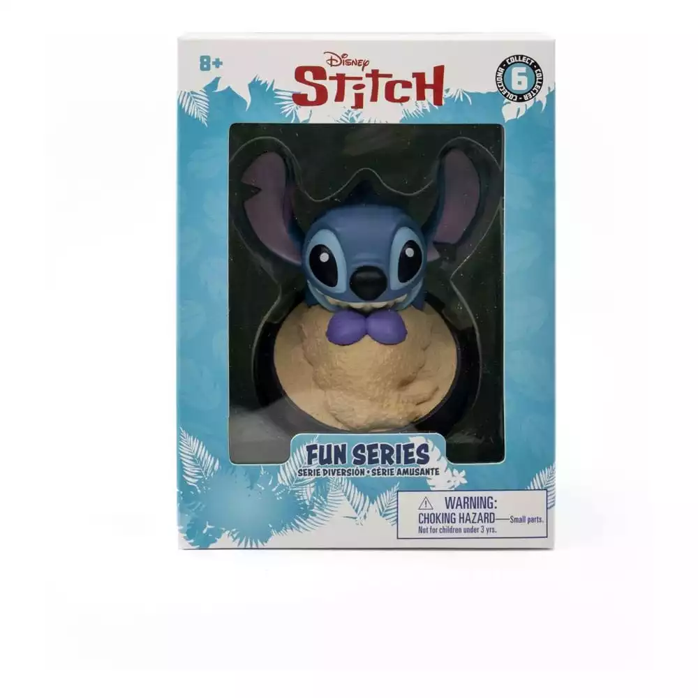 lilo-stitch-hero-box-fun-series-mini-figures-8-cm-display-6-1751420340-1