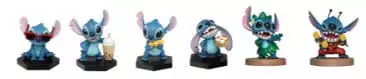 lilo-stitch-hero-box-fun-series-mini-figures-wave-2-8-cm-display-6-1751420421-0 lilo-stitch-hero-box-fun-series-mini-figures-wave-2-8-cm-display-6-1751420421-0
