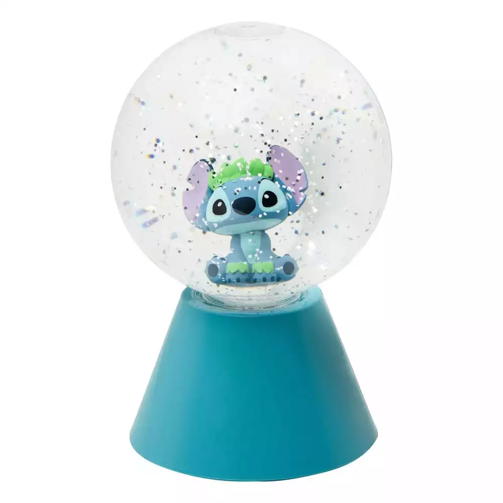 lilo-stitch-led-lamp-stitch-glitter-ball-17-cm-1751485280-0