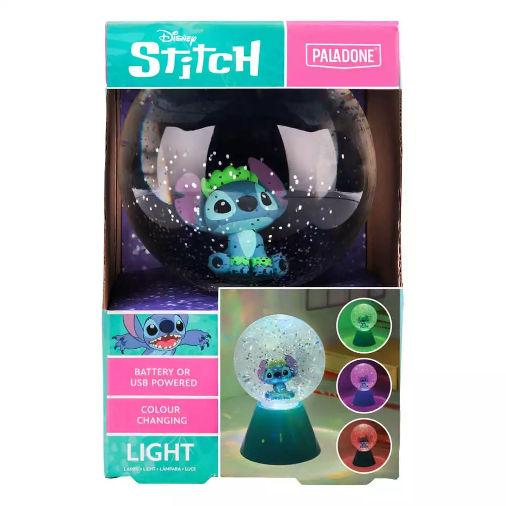 lilo-stitch-led-lamp-stitch-glitter-ball-17-cm-1751485283-1