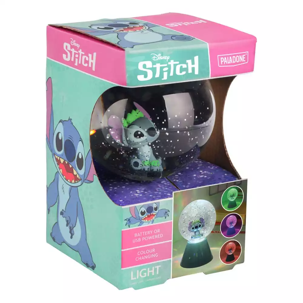 lilo-stitch-led-lamp-stitch-glitter-ball-17-cm-1751485286-2