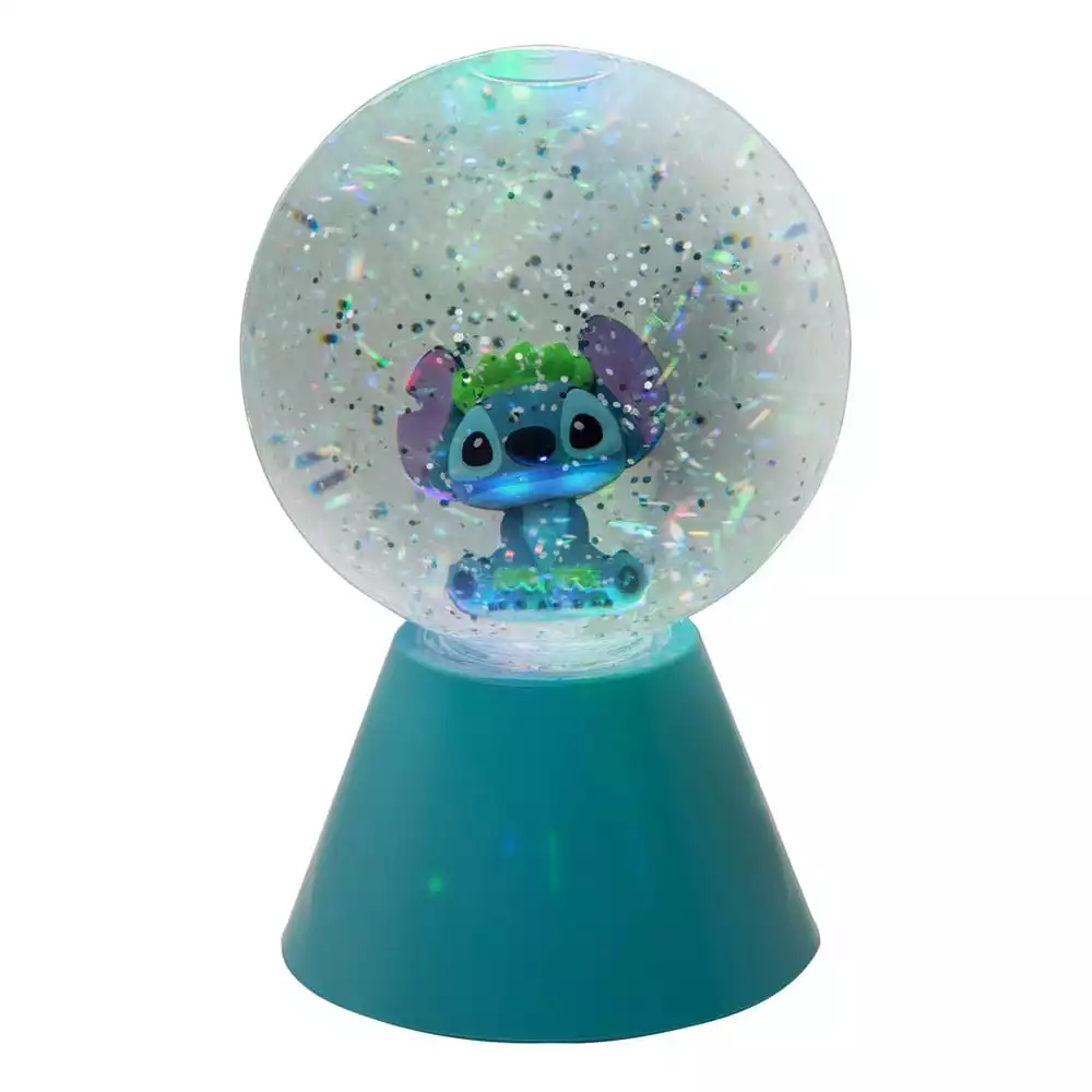 lilo-stitch-led-lamp-stitch-glitter-ball-17-cm-1751485288-3