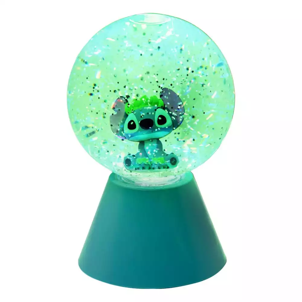 lilo-stitch-led-lamp-stitch-glitter-ball-17-cm-1751485291-4