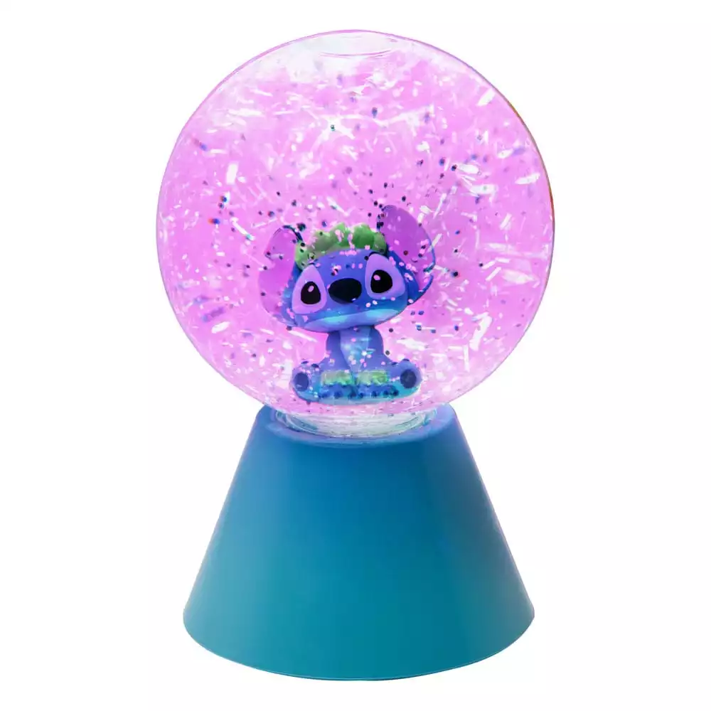 lilo-stitch-led-lamp-stitch-glitter-ball-17-cm-1751485293-5