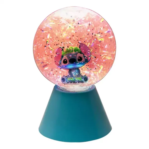lilo-stitch-led-lamp-stitch-glitter-ball-17-cm-1751485295-6 lilo-stitch-led-lamp-stitch-glitter-ball-17-cm-1751485295-6