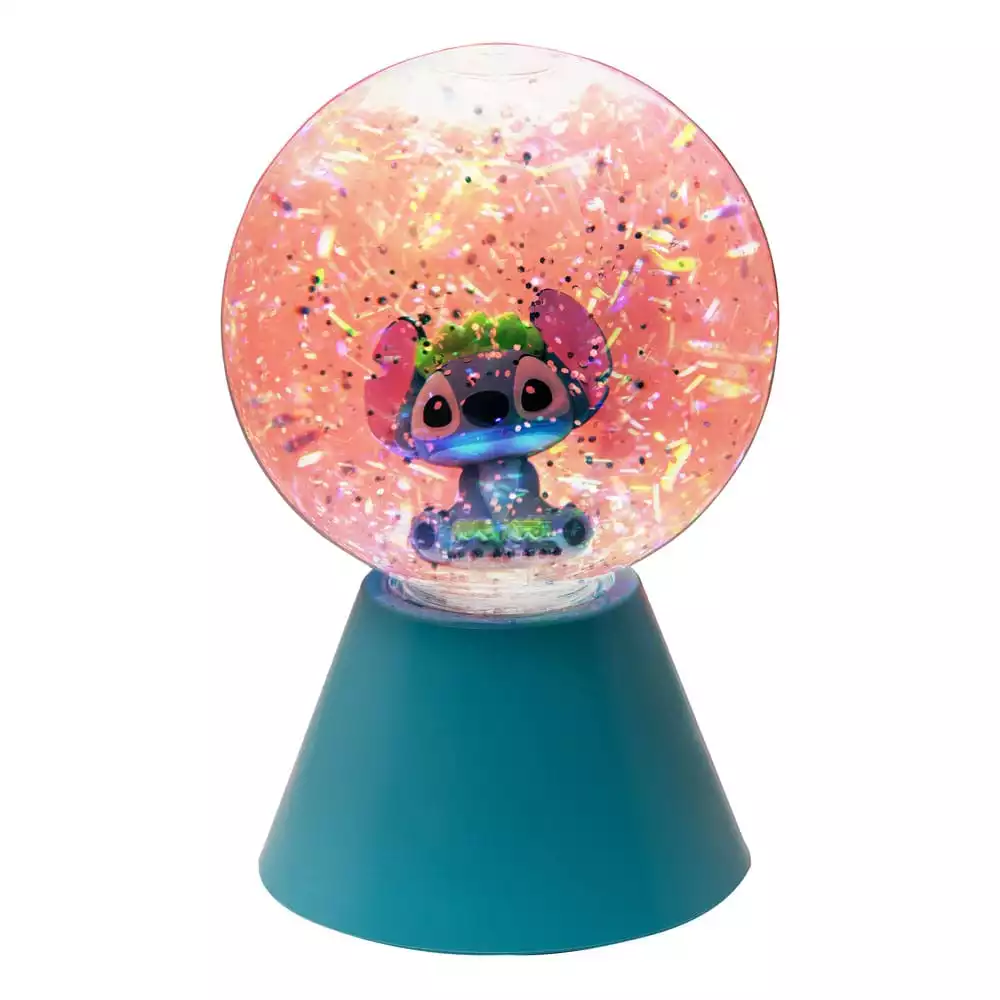 lilo-stitch-led-lamp-stitch-glitter-ball-17-cm-1751485295-6