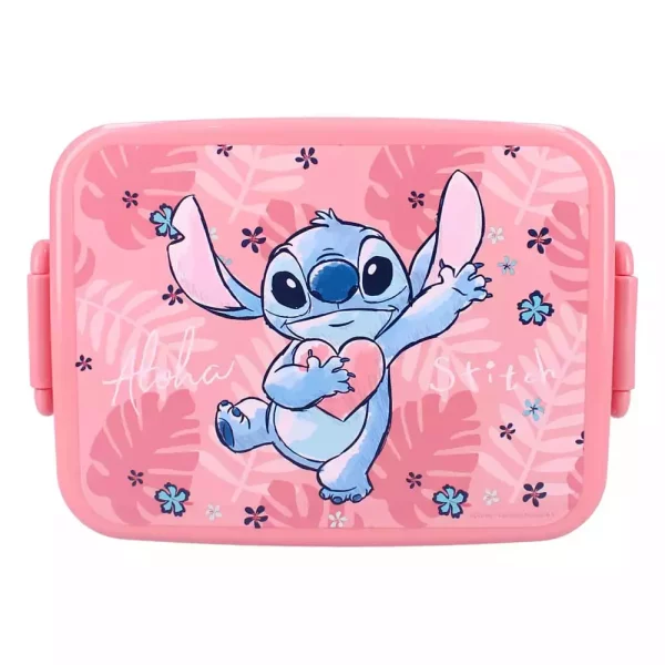 lilo-stitch-lunch-box-stitch-bon-appetit-1751402323-0 lilo-stitch-lunch-box-stitch-bon-appetit-1751402323-0