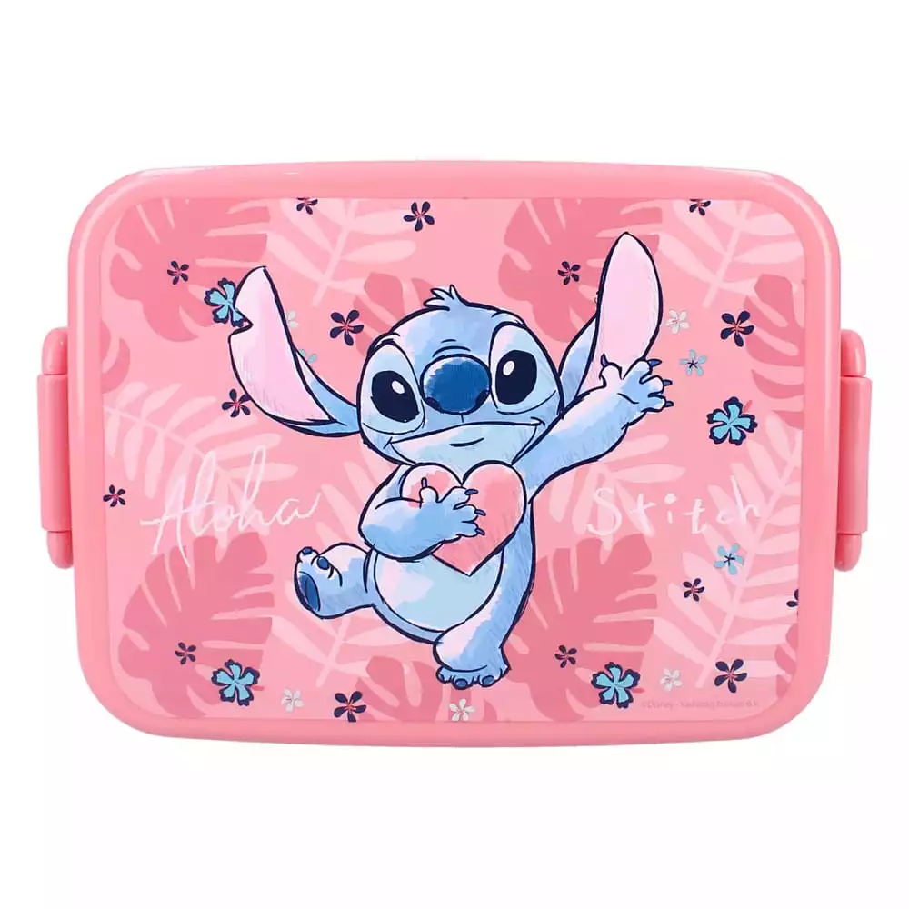 lilo-stitch-lunch-box-stitch-bon-appetit-1751402323-0