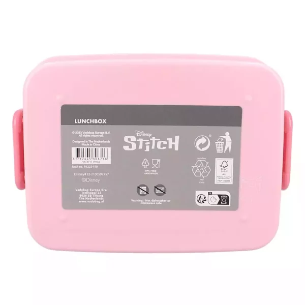 lilo-stitch-lunch-box-stitch-bon-appetit-1751402325-1 lilo-stitch-lunch-box-stitch-bon-appetit-1751402325-1