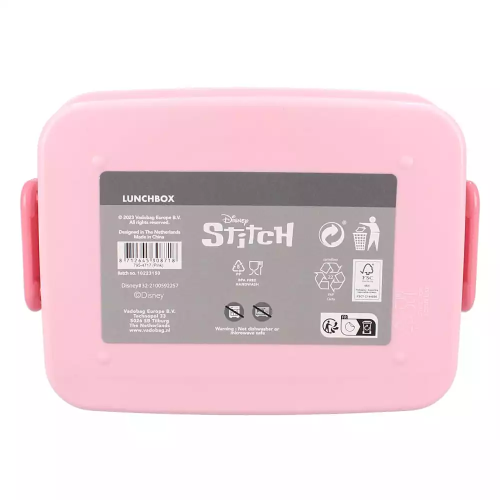 lilo-stitch-lunch-box-stitch-bon-appetit-1751402325-1