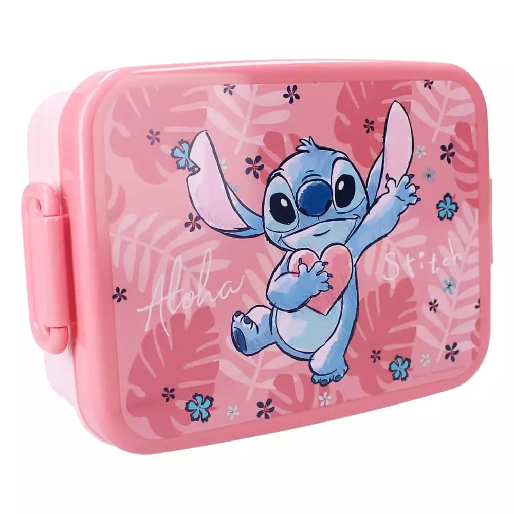 lilo-stitch-lunch-box-stitch-bon-appetit-1751402327-2