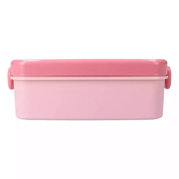 lilo-stitch-lunch-box-stitch-bon-appetit-1751402332-4 lilo-stitch-lunch-box-stitch-bon-appetit-1751402332-4