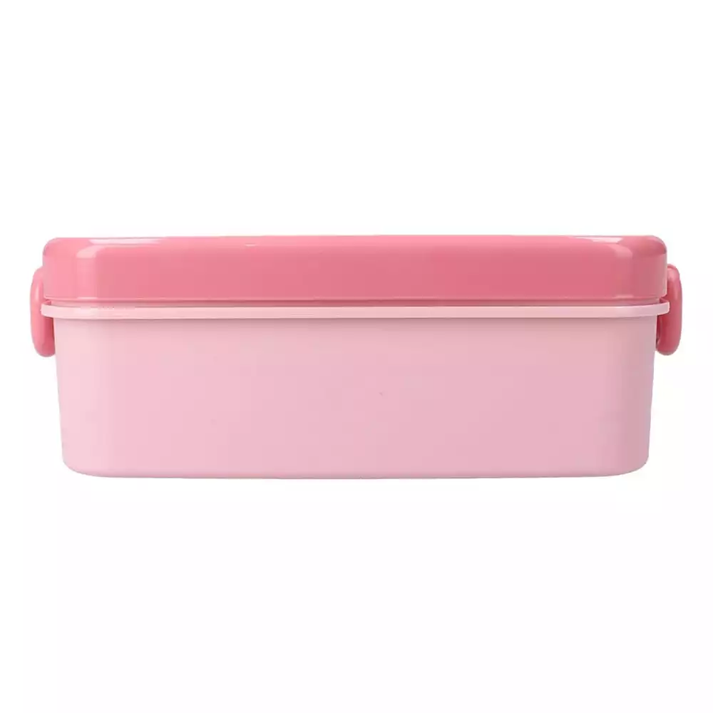 lilo-stitch-lunch-box-stitch-bon-appetit-1751402332-4