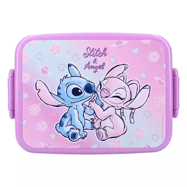 lilo-stitch-lunch-box-stitch-lets-eat-1751402336-0 lilo-stitch-lunch-box-stitch-lets-eat-1751402336-0