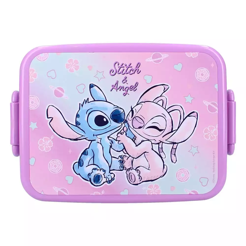 lilo-stitch-lunch-box-stitch-lets-eat-1751402336-0