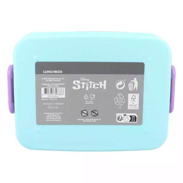 lilo-stitch-lunch-box-stitch-lets-eat-1751402338-1 lilo-stitch-lunch-box-stitch-lets-eat-1751402338-1