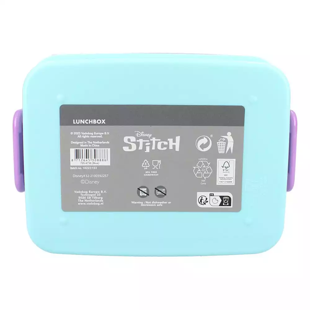 lilo-stitch-lunch-box-stitch-lets-eat-1751402338-1